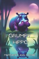 Grumpy Hippo