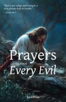 Prayers Against Every Evil