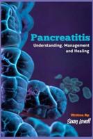 Pancreatitis