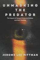 Unmasking The Predator