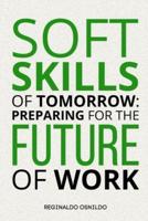 Soft Skills of Tomorrow