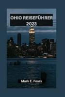 Ohio Reiseführer 2023