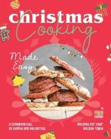 Christmas Cooking Made Easy