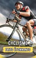 Cyclisme