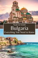 Bulgaria