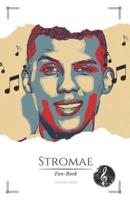 Stromae Fan-Book