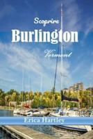 Scoprire Burlington Vermont 2024 2025