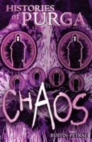 Chaos