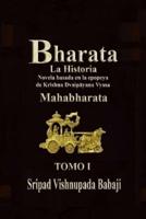 Bharata. La Historia