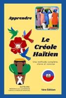 Le Créole Haïtien