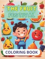 The Fruit Festival
