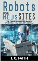 Robots For News Sites