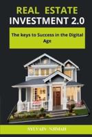 Real Estate Investment 2.0