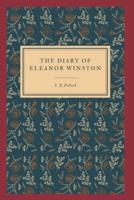 The Diary of Eleanor Winston