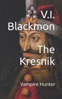 The Kresnik