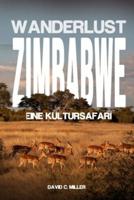 Wanderlust Zimbabwe
