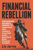 Financial Rebellion