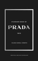 Standard Book of PRADA