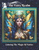 The Fairy Realm