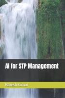 AI for STP Management