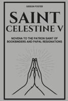 Saint Celestine V