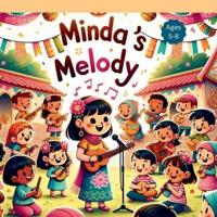 Minda's Melody