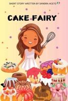 Cake Fairy