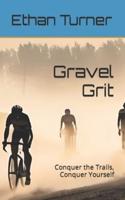 Gravel Grit
