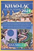 Khao Lak Guide De Voyage 2024