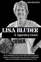 Lisa Bluder