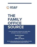 The Family Office Source