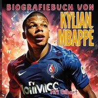 Kylian Mbappé