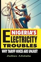 Nigeria's Electricity Troubles