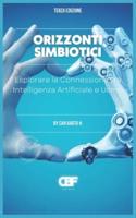 Orizzonti Simbiotici