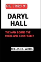 The Story of Daryl Hall