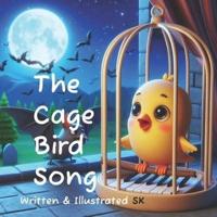 The Cage Bird Song