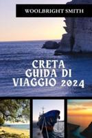 Creta Guida Di Viaggio 2024