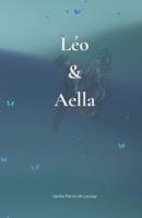 Léo & Aella