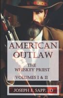 American Outlaw