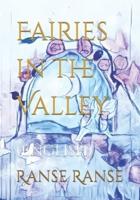 Fairies in the Valley