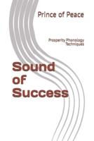 Sound of Success