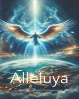Alleluya - Journey of Faith Companion