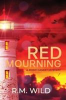 Red Mourning