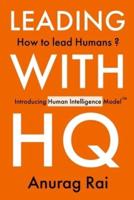Leading With Human Quotient