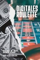 Digitales Roulette