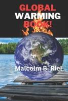 Global Warming Book!