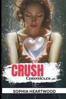Crush Chronicles