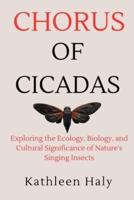 Chorus Of Cicadas