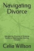 Navigating Divorce