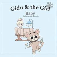 Gidu & The Girl